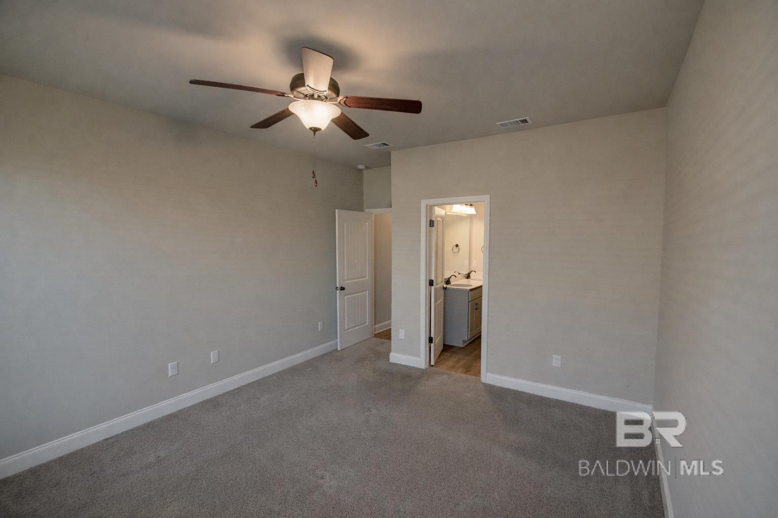 14310 Chenin Blanc Drive