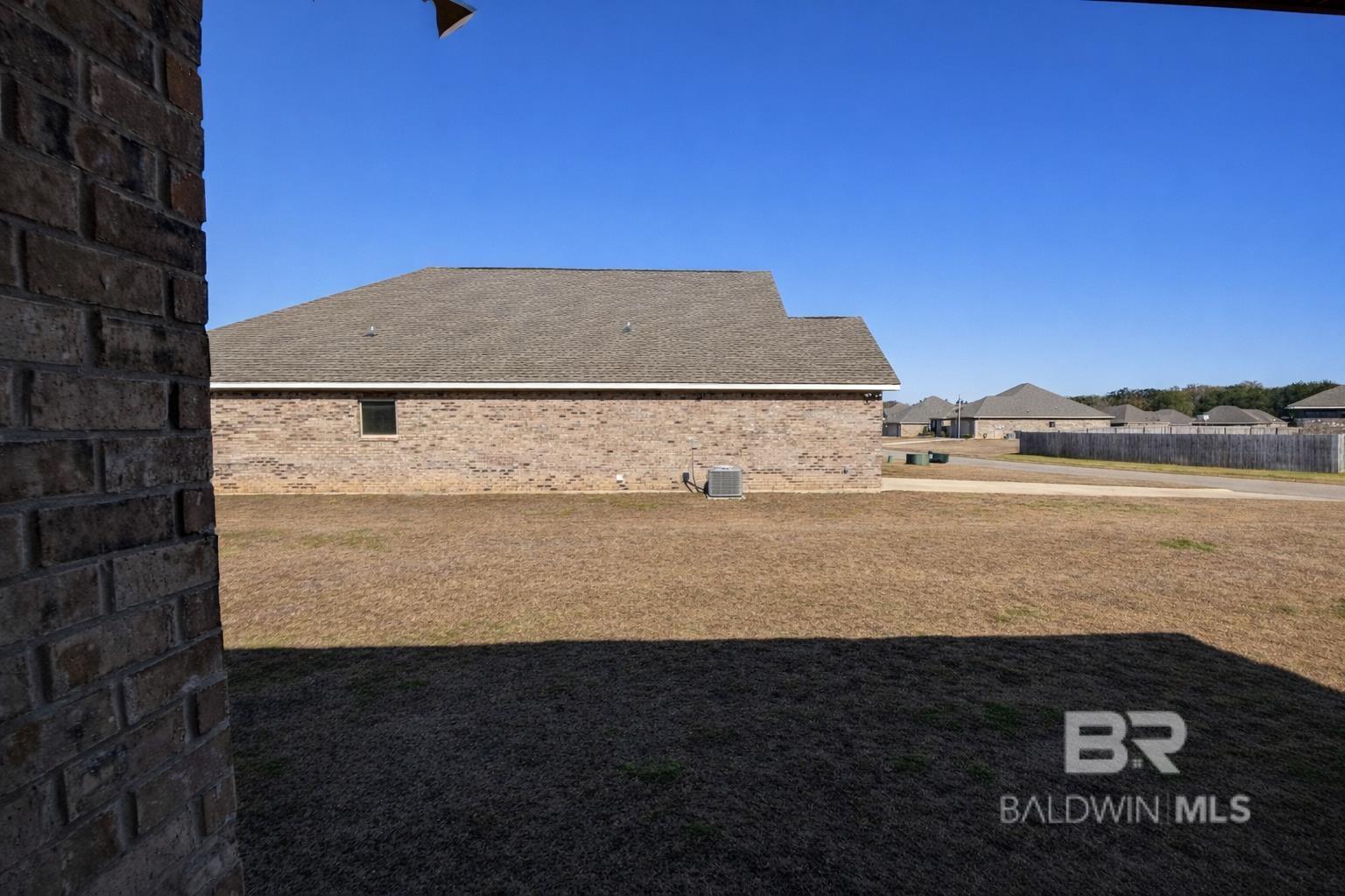 14310 Chenin Blanc Drive