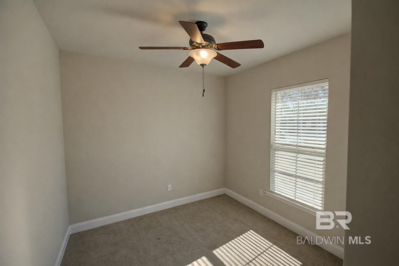 14310 Chenin Blanc Drive