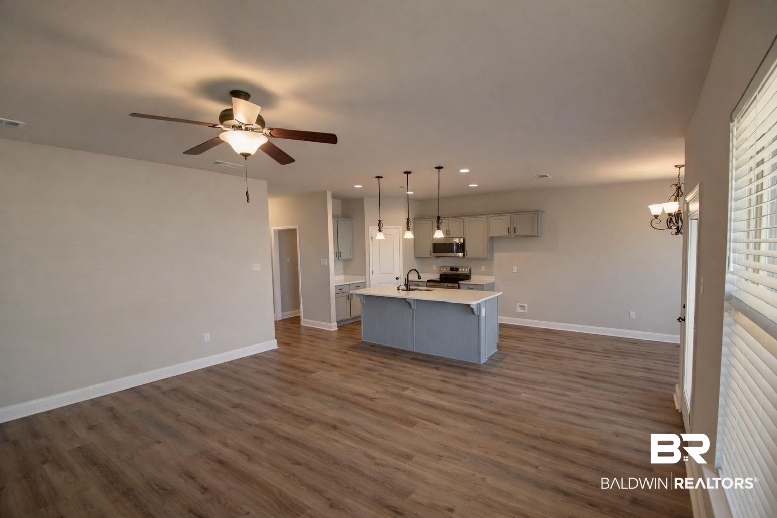 14310 Chenin Blanc Drive