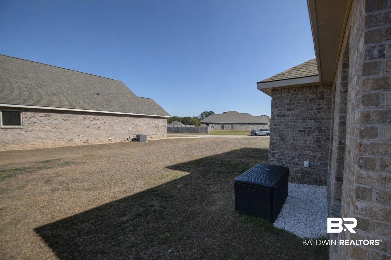 14310 Chenin Blanc Drive