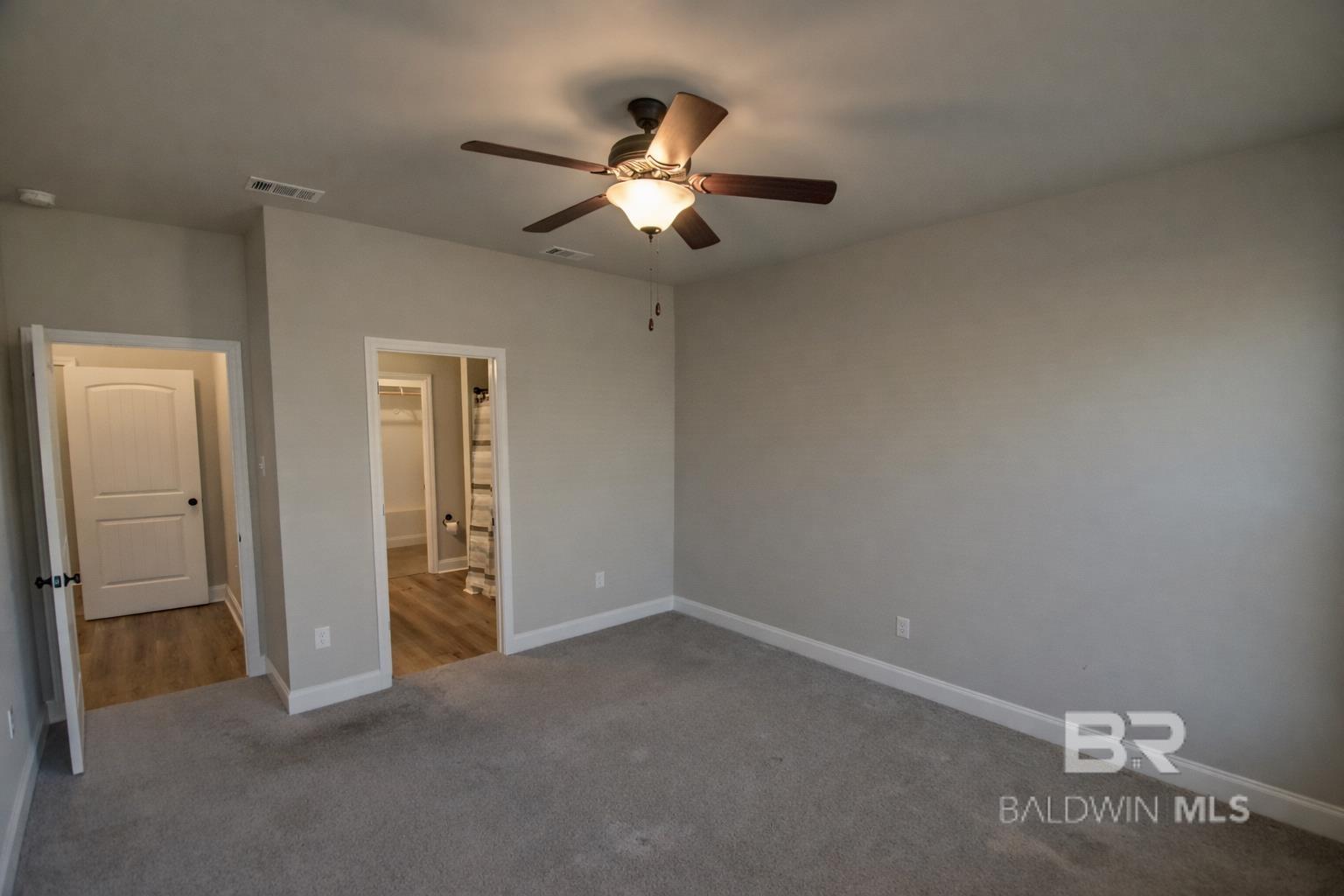 14310 Chenin Blanc Drive