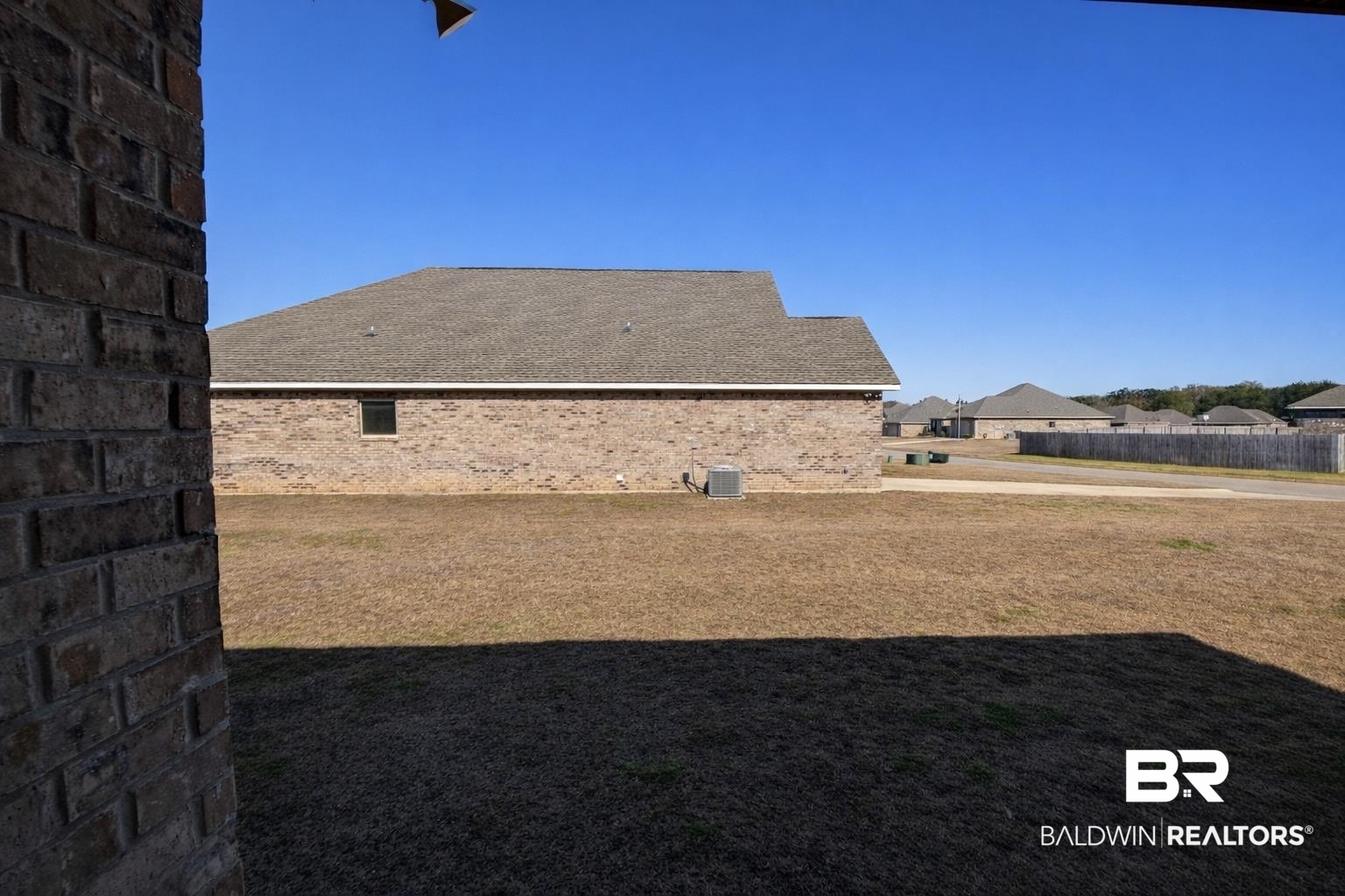 14310 Chenin Blanc Drive