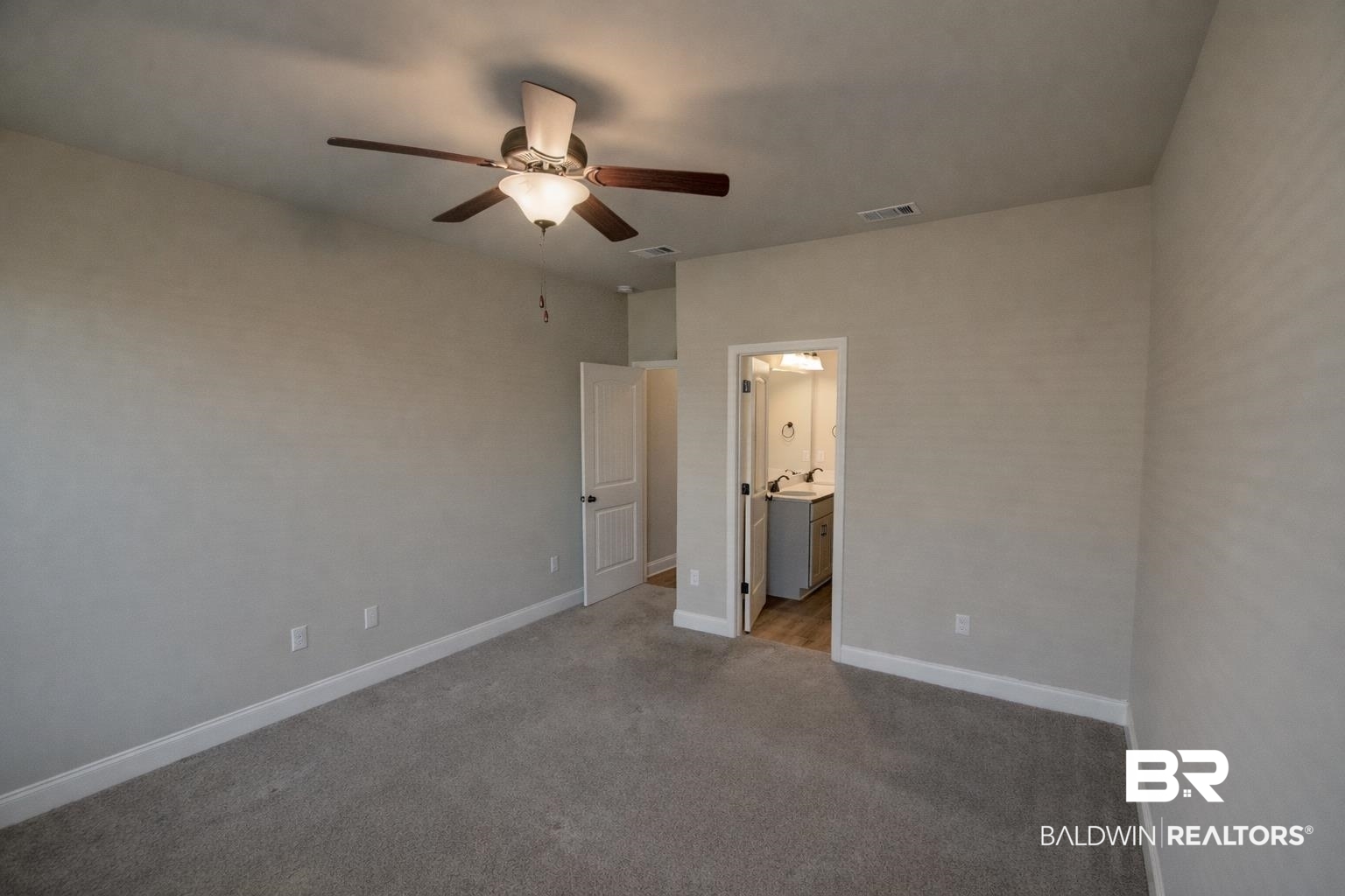14310 Chenin Blanc Drive