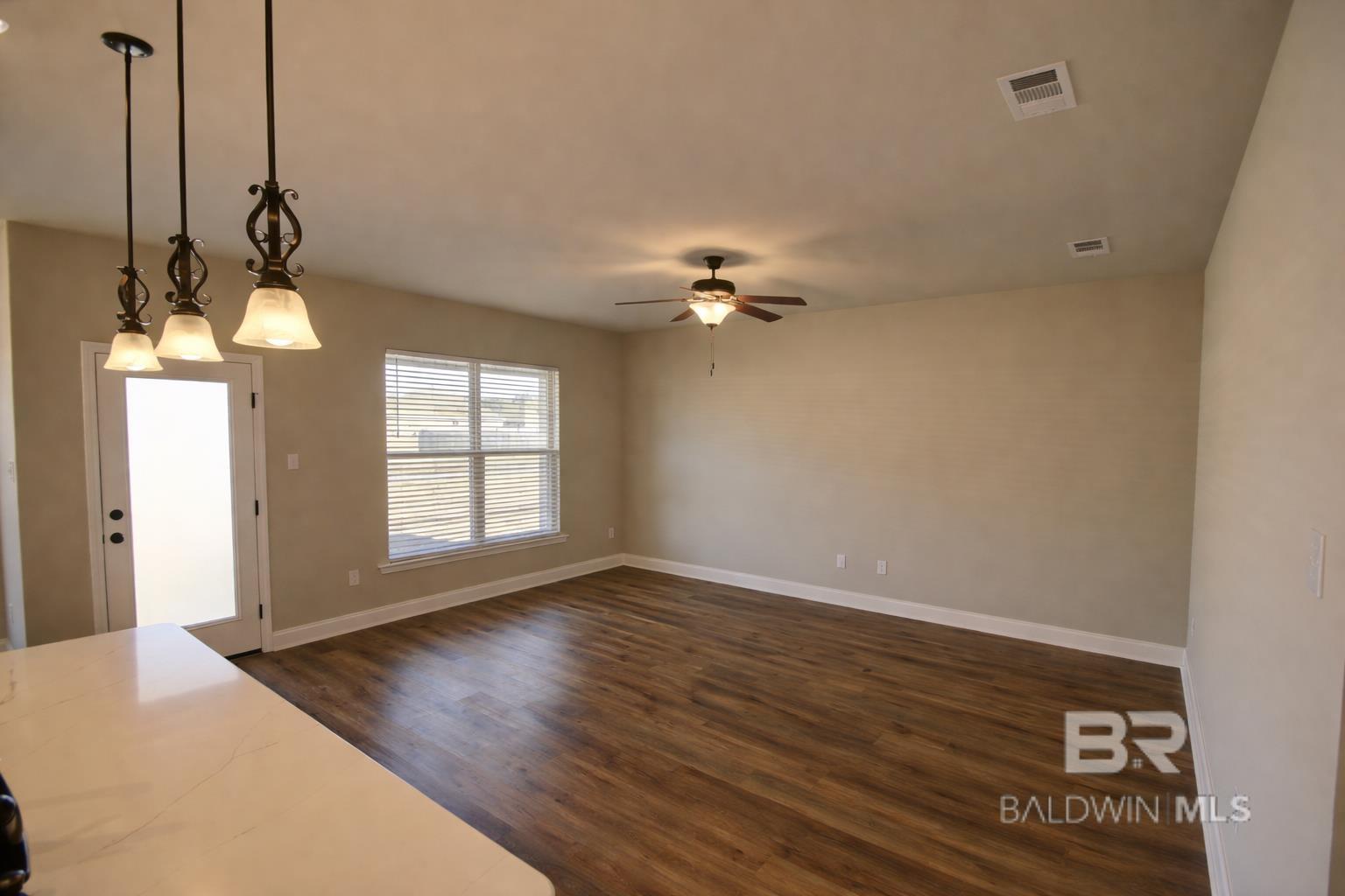 14310 Chenin Blanc Drive