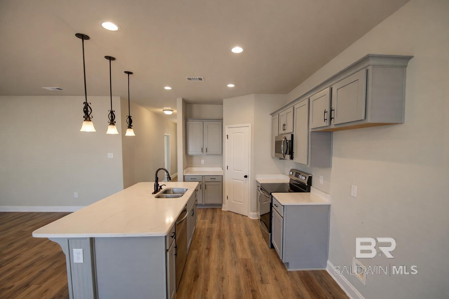 14310 Chenin Blanc Drive