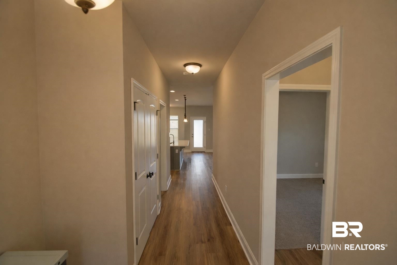 14310 Chenin Blanc Drive