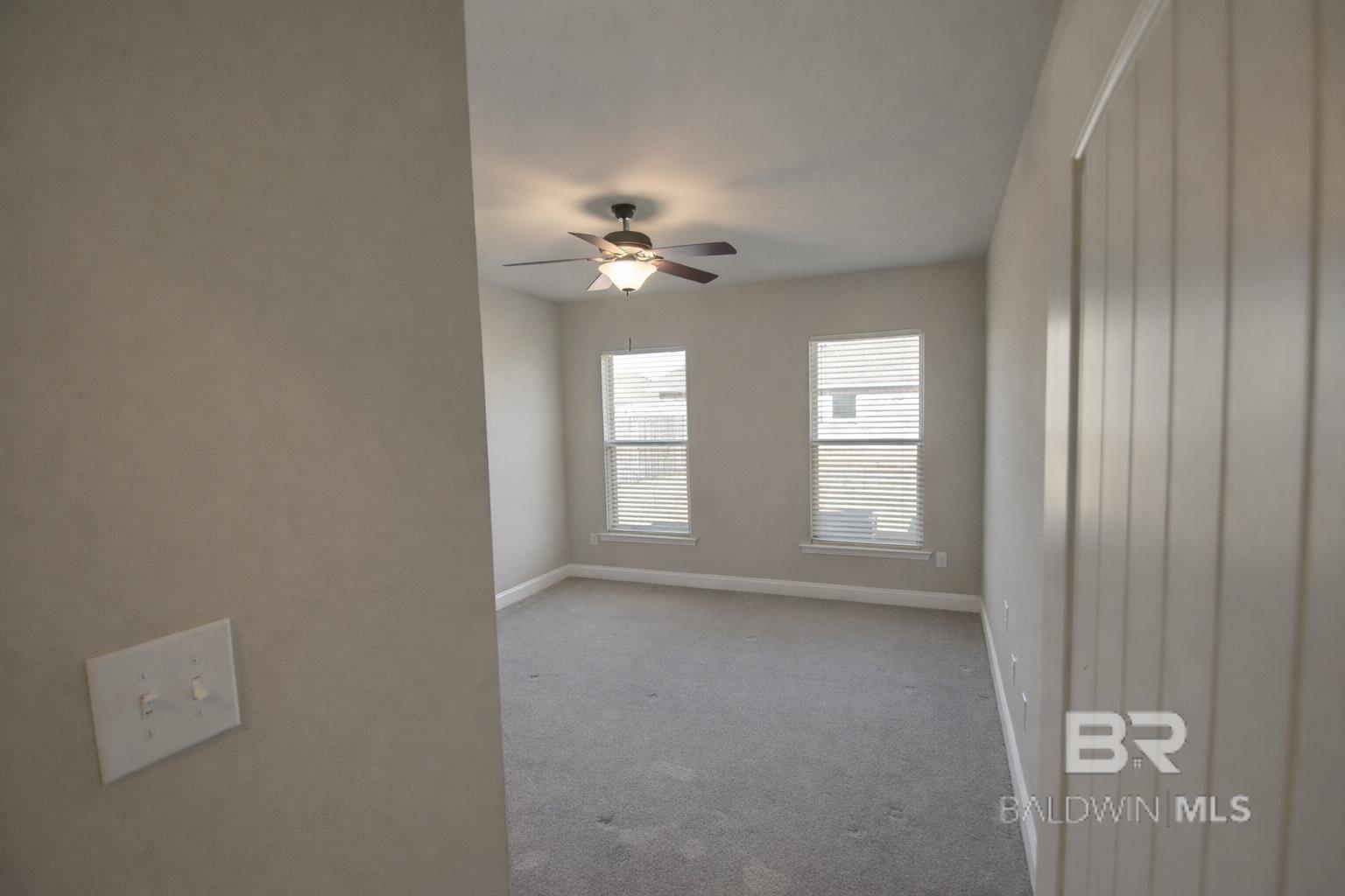 14310 Chenin Blanc Drive