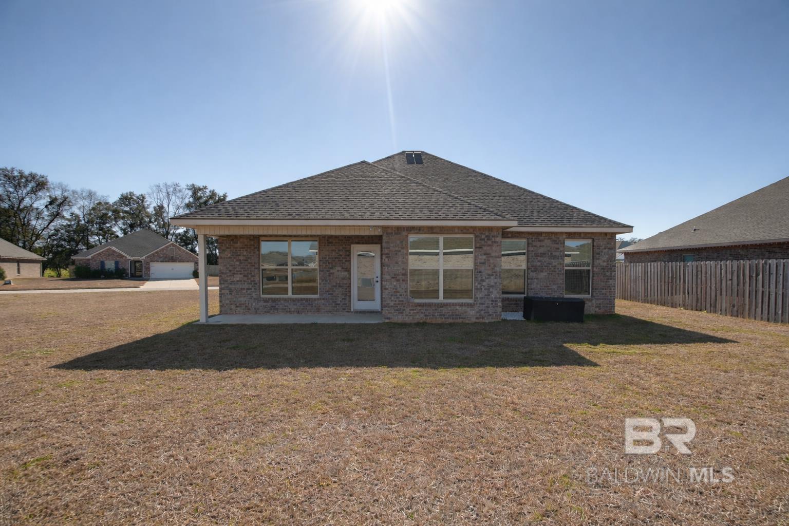 14310 Chenin Blanc Drive