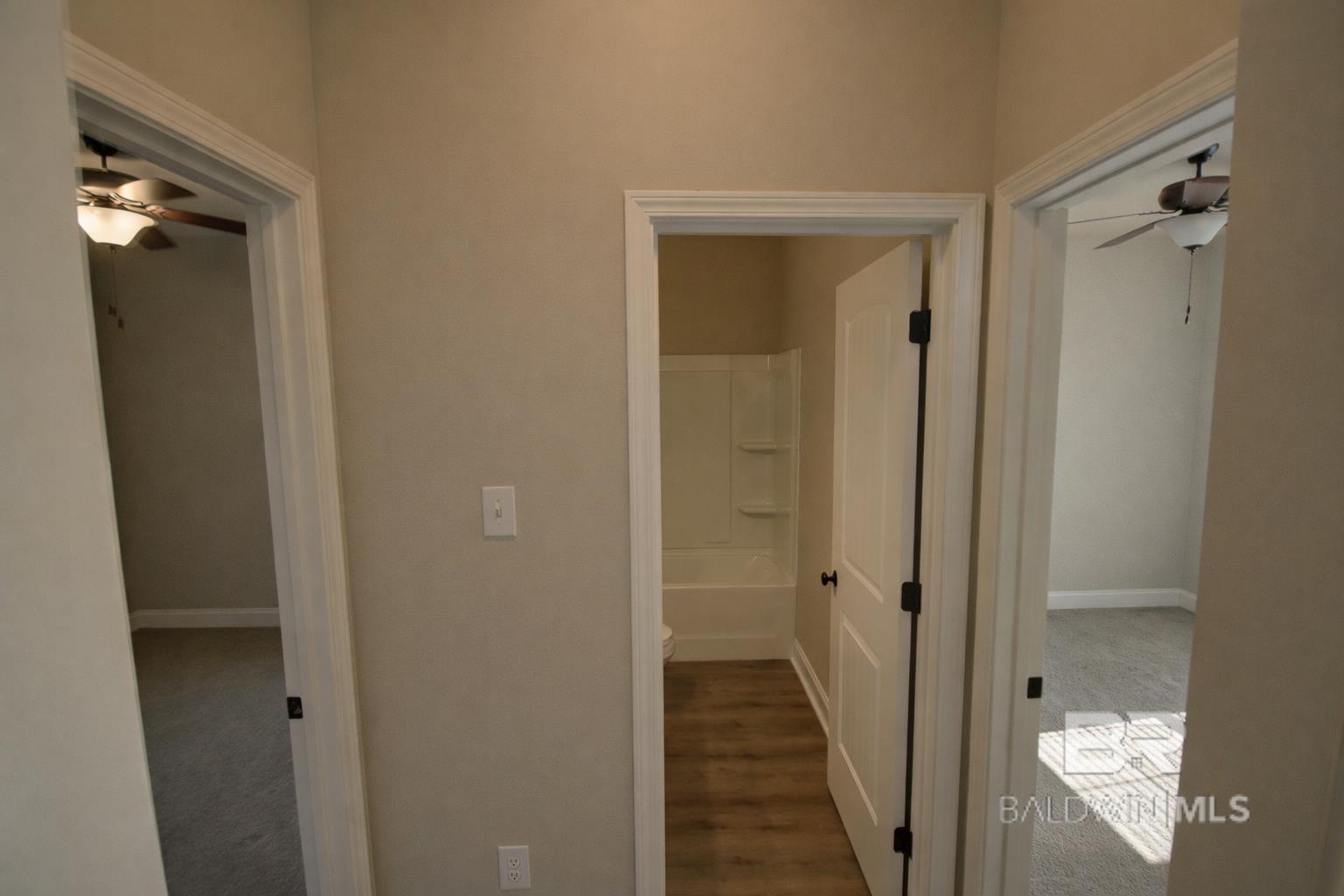 14310 Chenin Blanc Drive