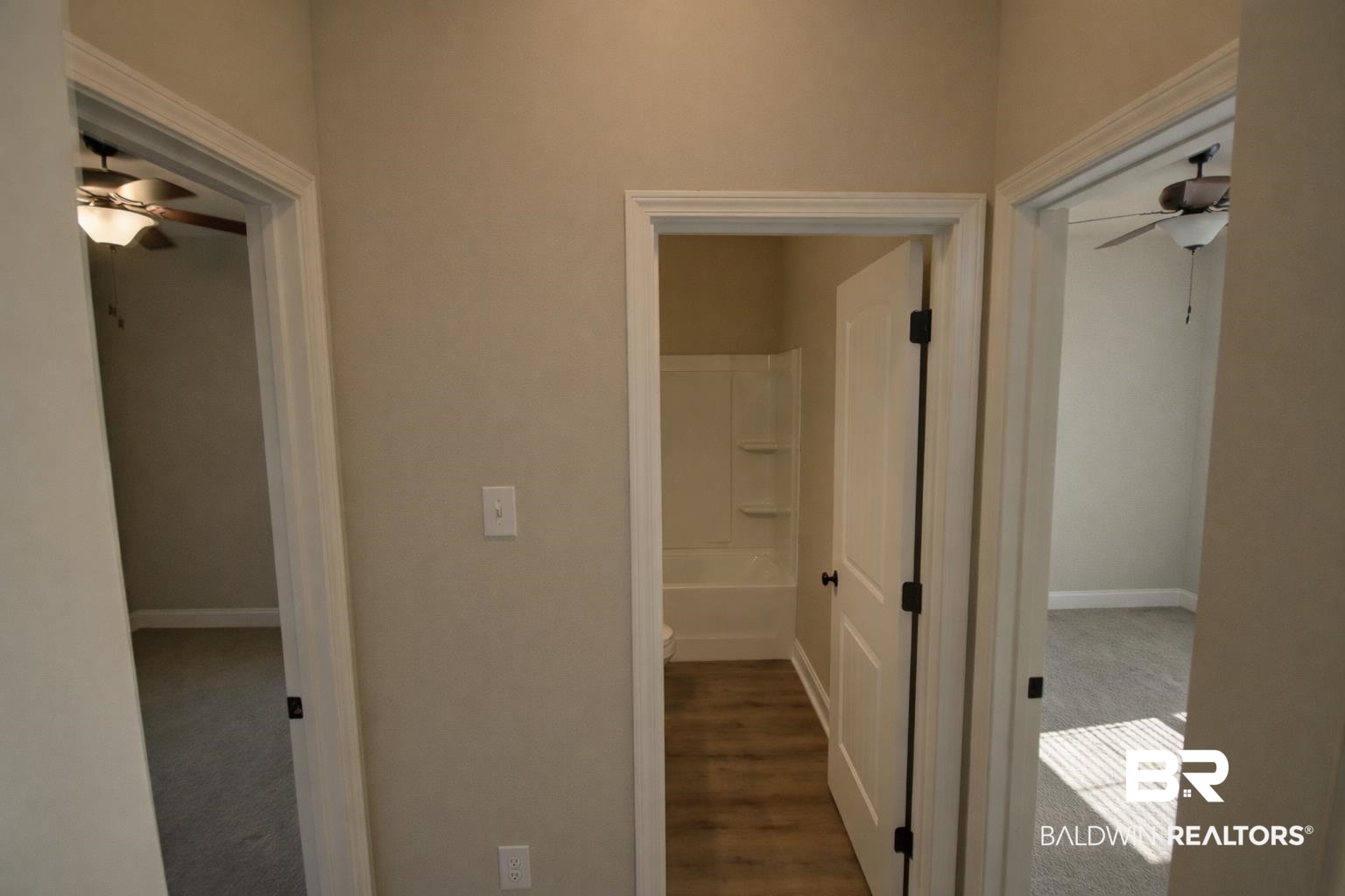 14310 Chenin Blanc Drive