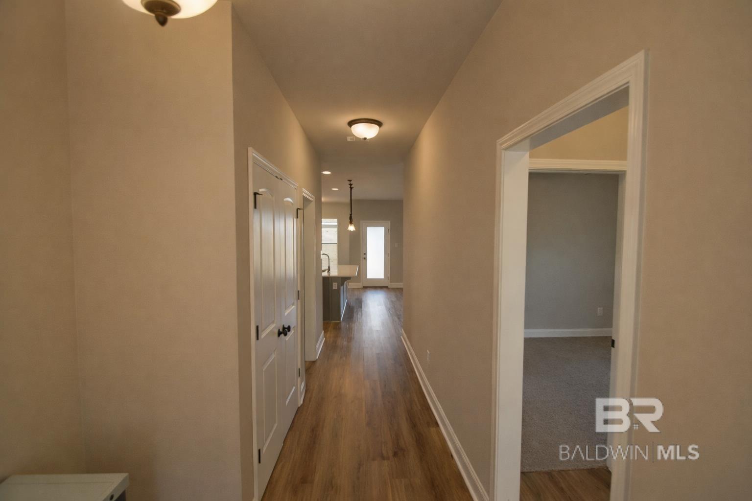 14310 Chenin Blanc Drive