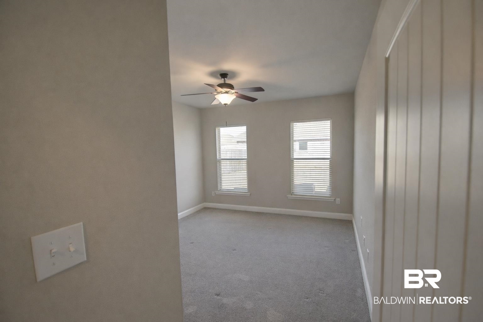 14310 Chenin Blanc Drive