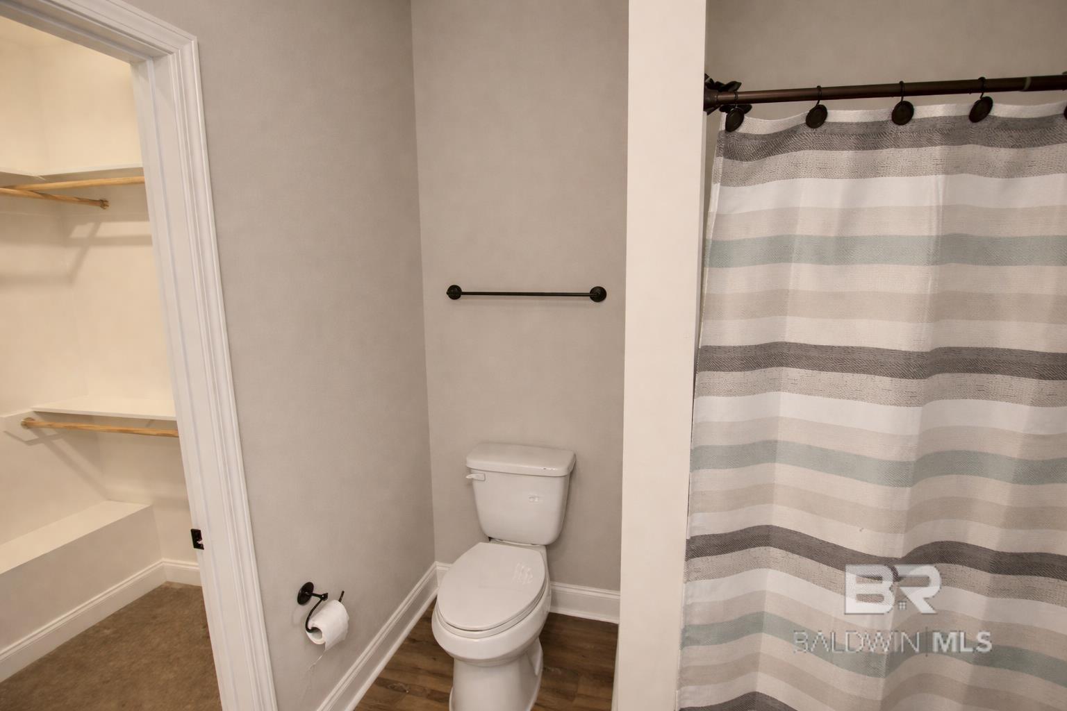 14310 Chenin Blanc Drive