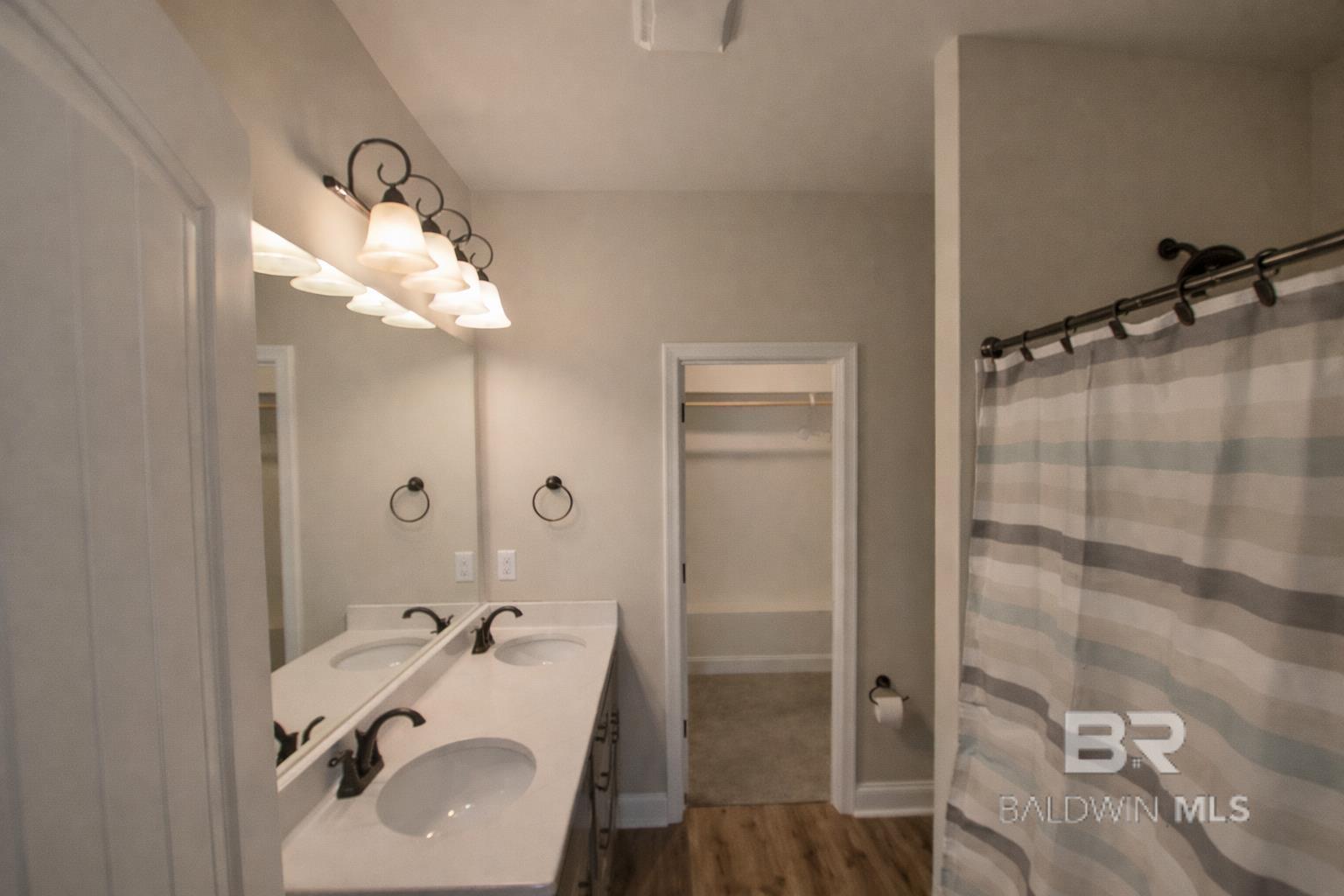 14310 Chenin Blanc Drive