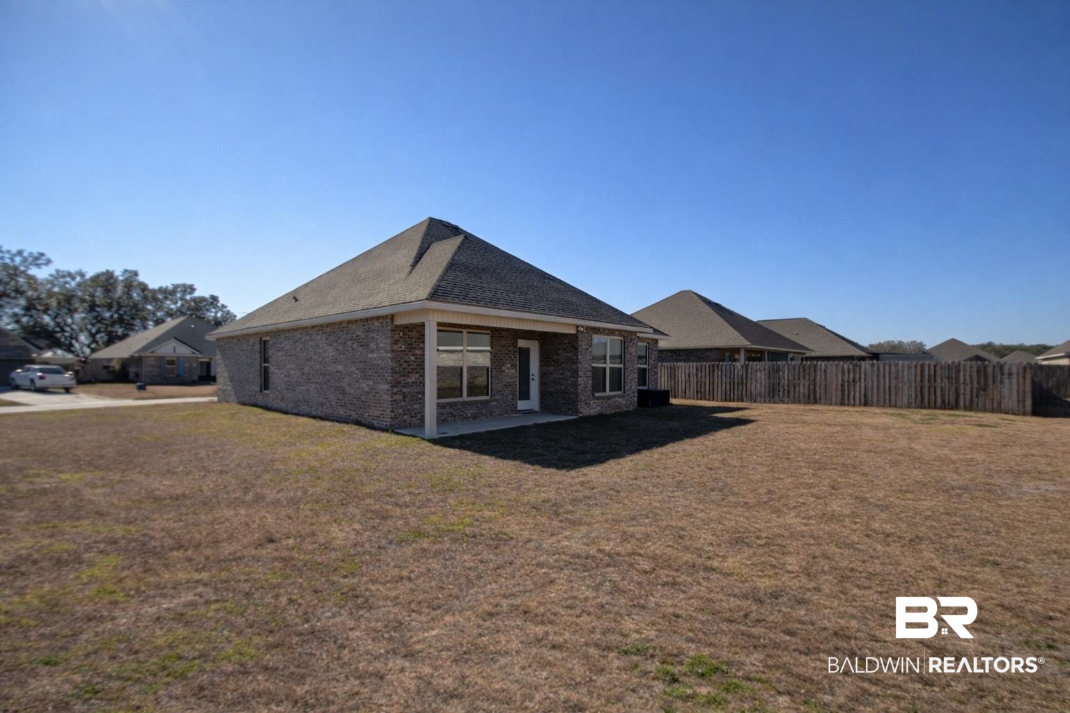 14310 Chenin Blanc Drive