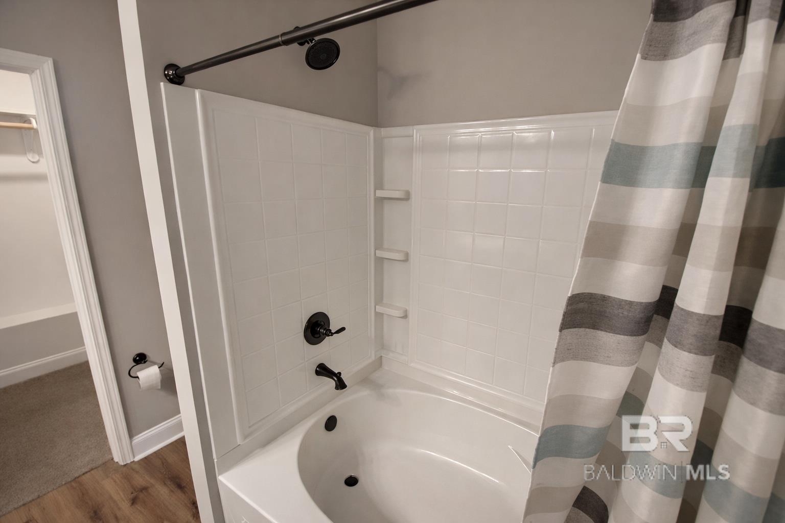 14310 Chenin Blanc Drive