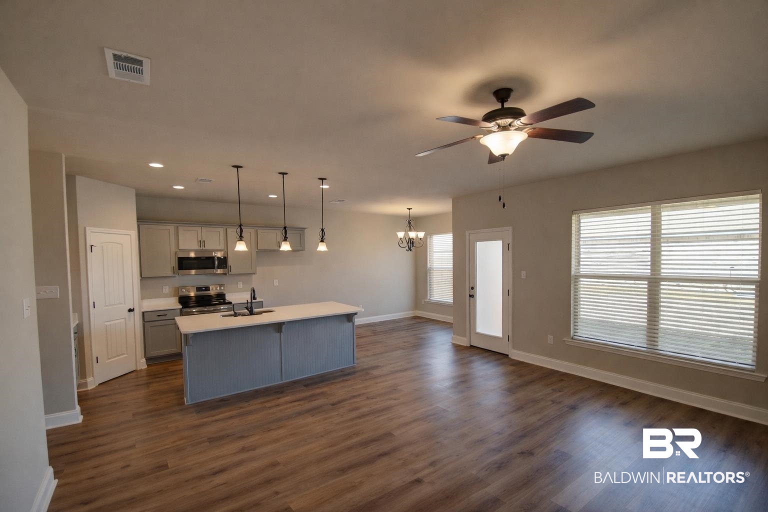 14310 Chenin Blanc Drive
