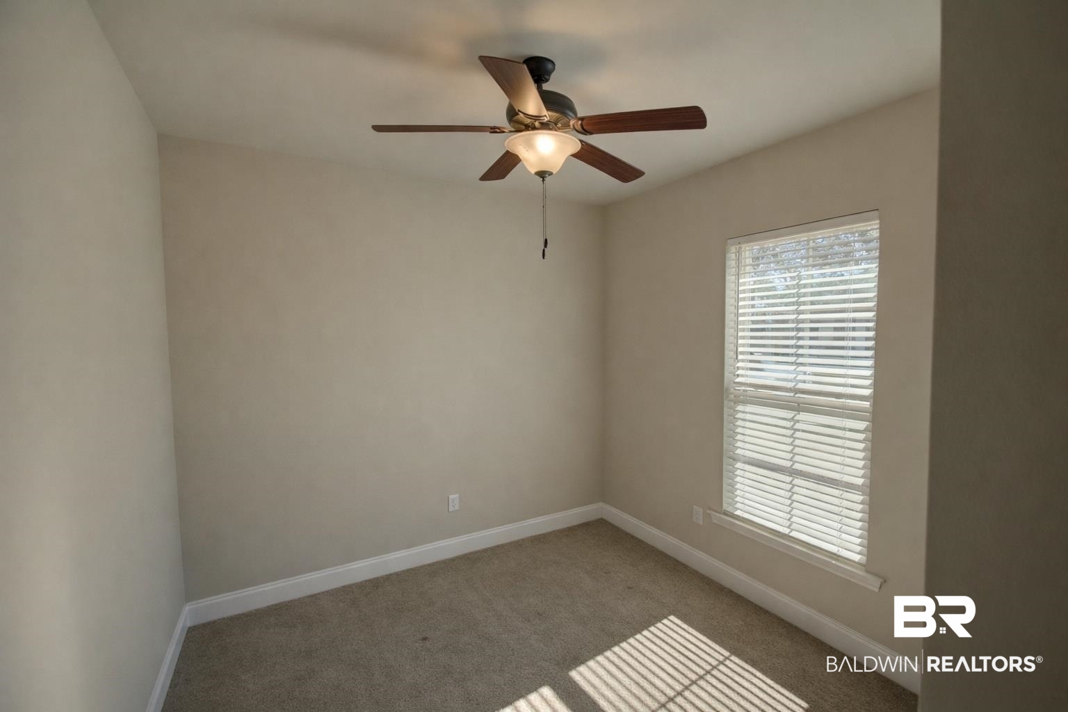 14310 Chenin Blanc Drive