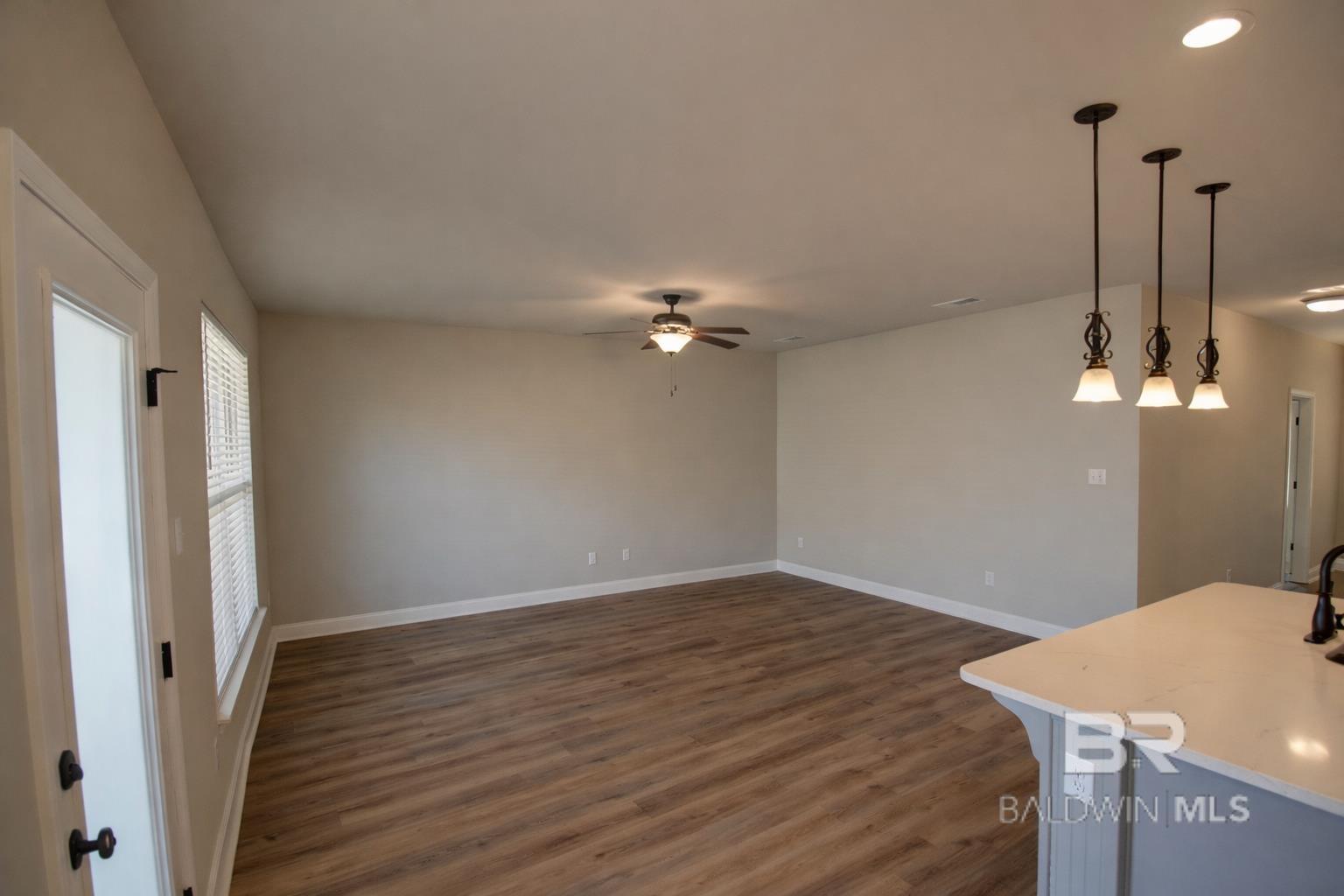 14310 Chenin Blanc Drive