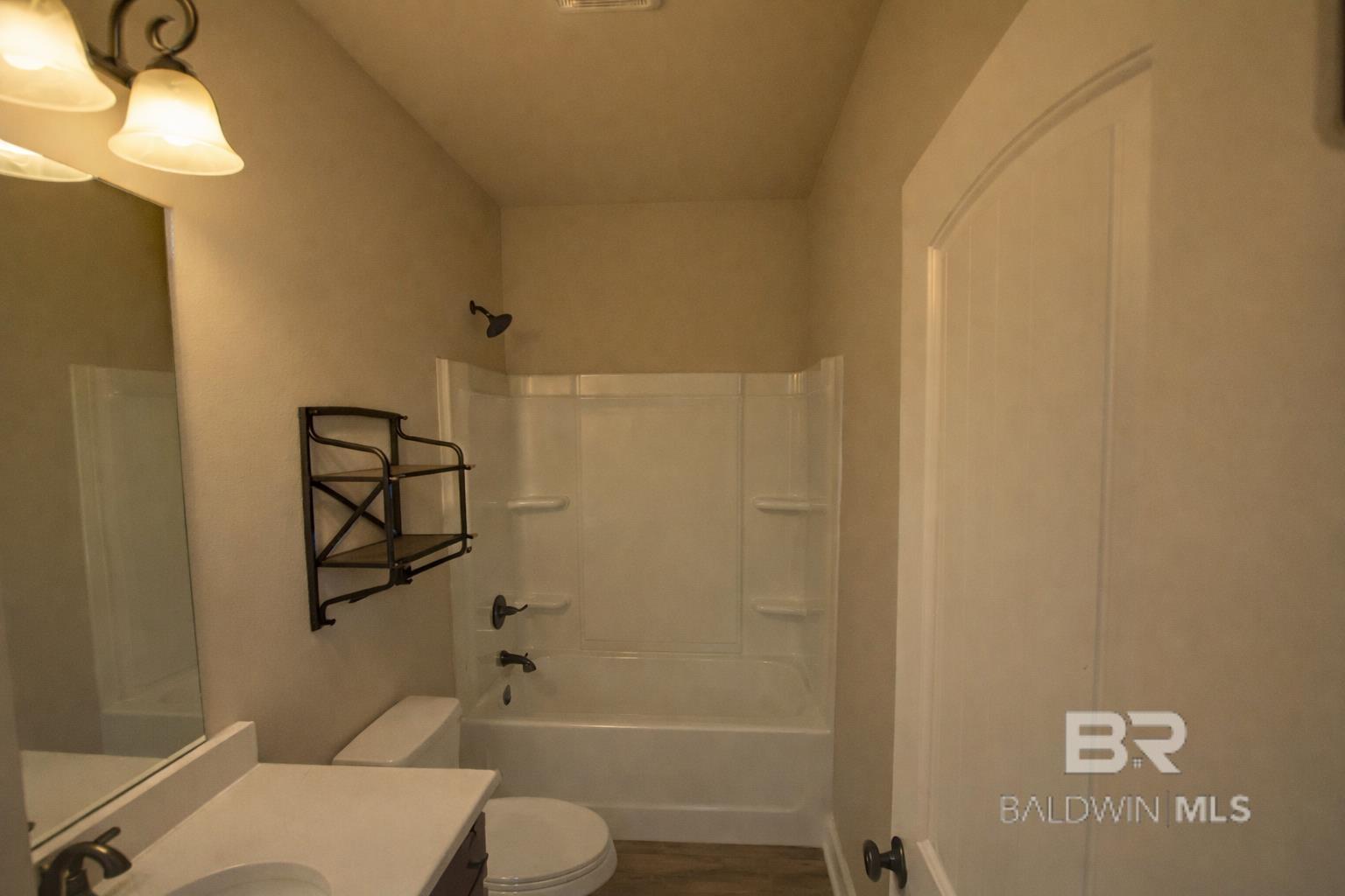 14310 Chenin Blanc Drive