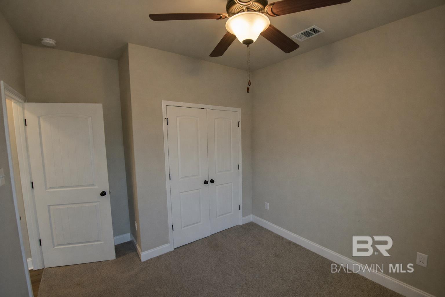 14310 Chenin Blanc Drive