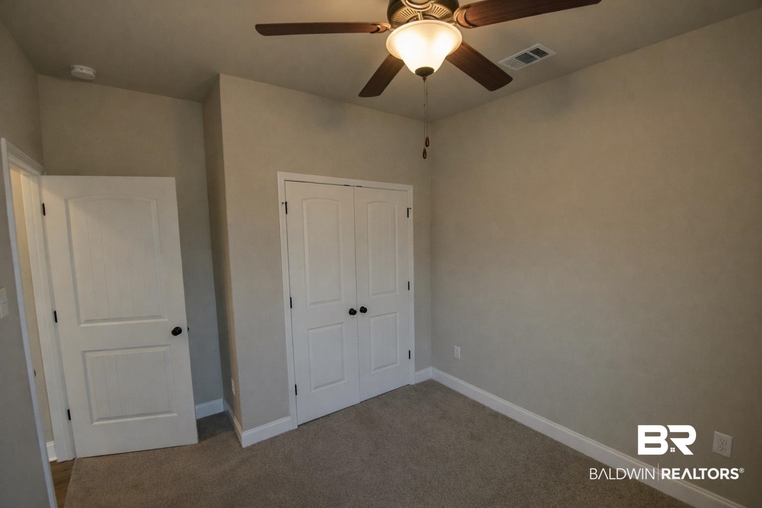 14310 Chenin Blanc Drive