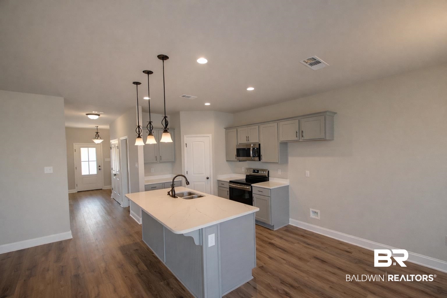 14310 Chenin Blanc Drive