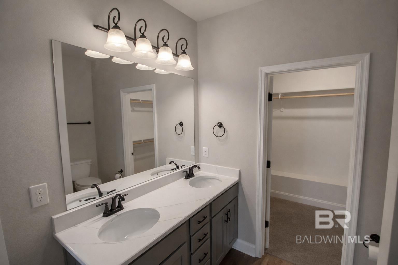 14310 Chenin Blanc Drive