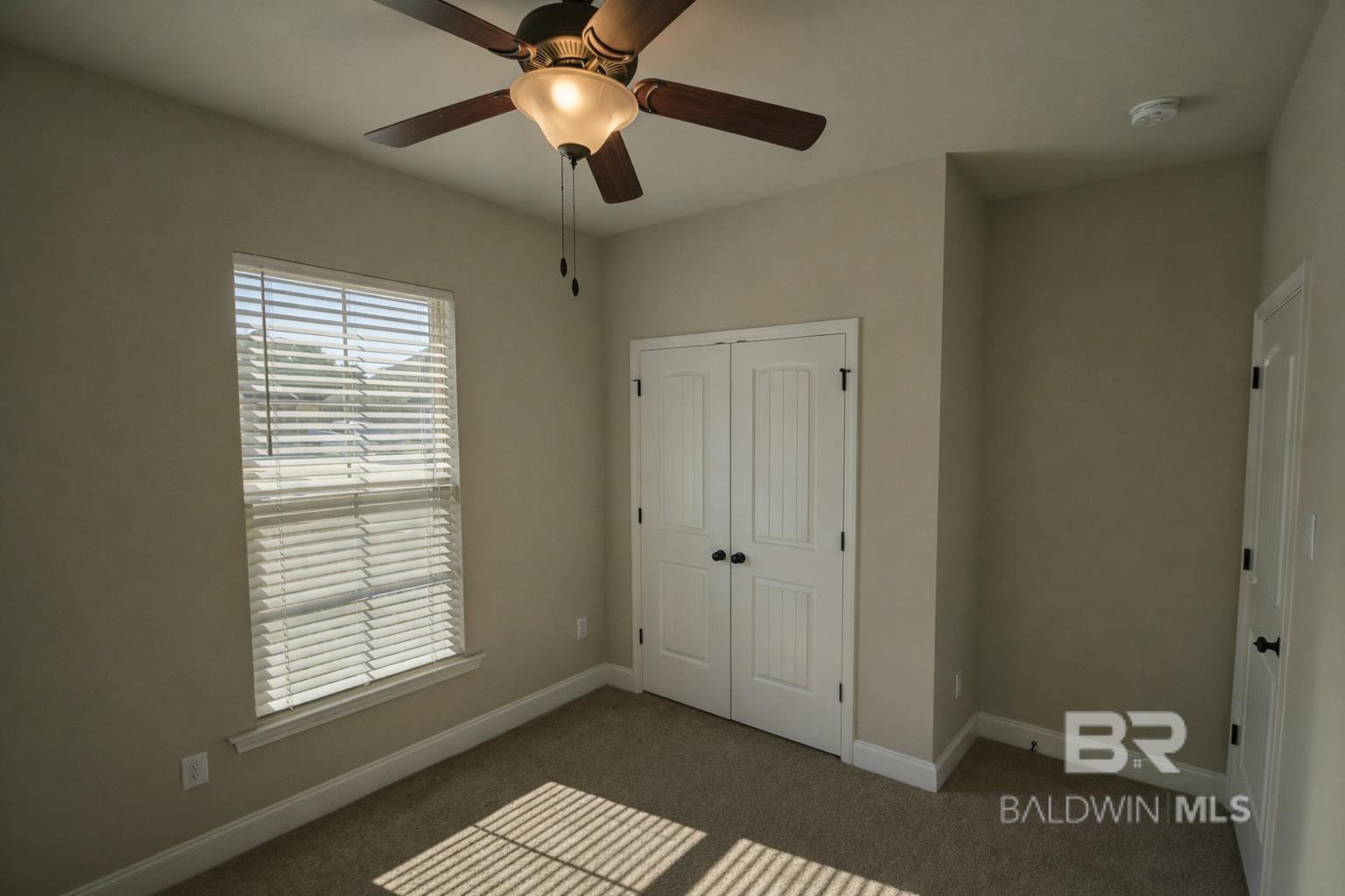 14310 Chenin Blanc Drive