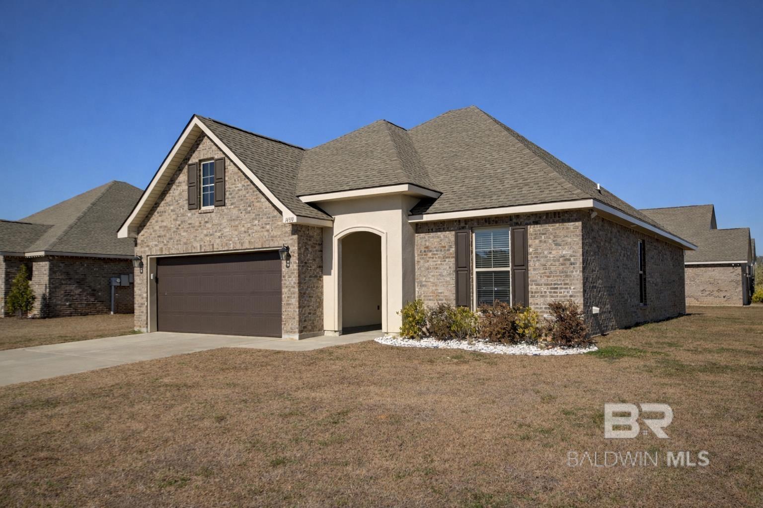 14310 Chenin Blanc Drive