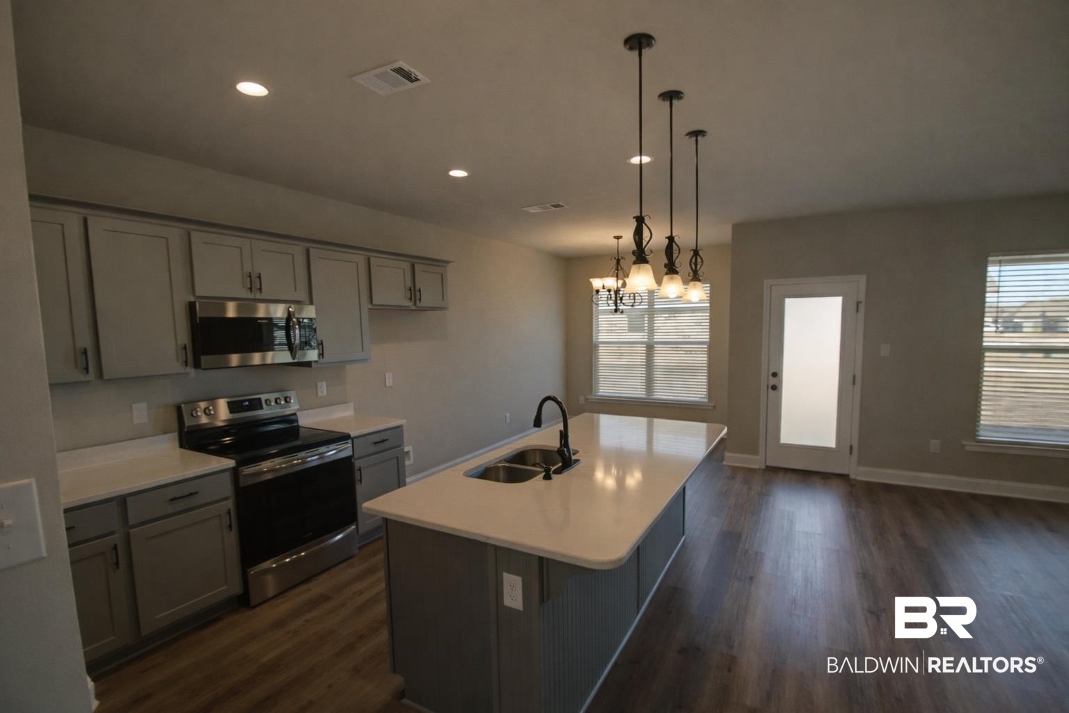 14310 Chenin Blanc Drive