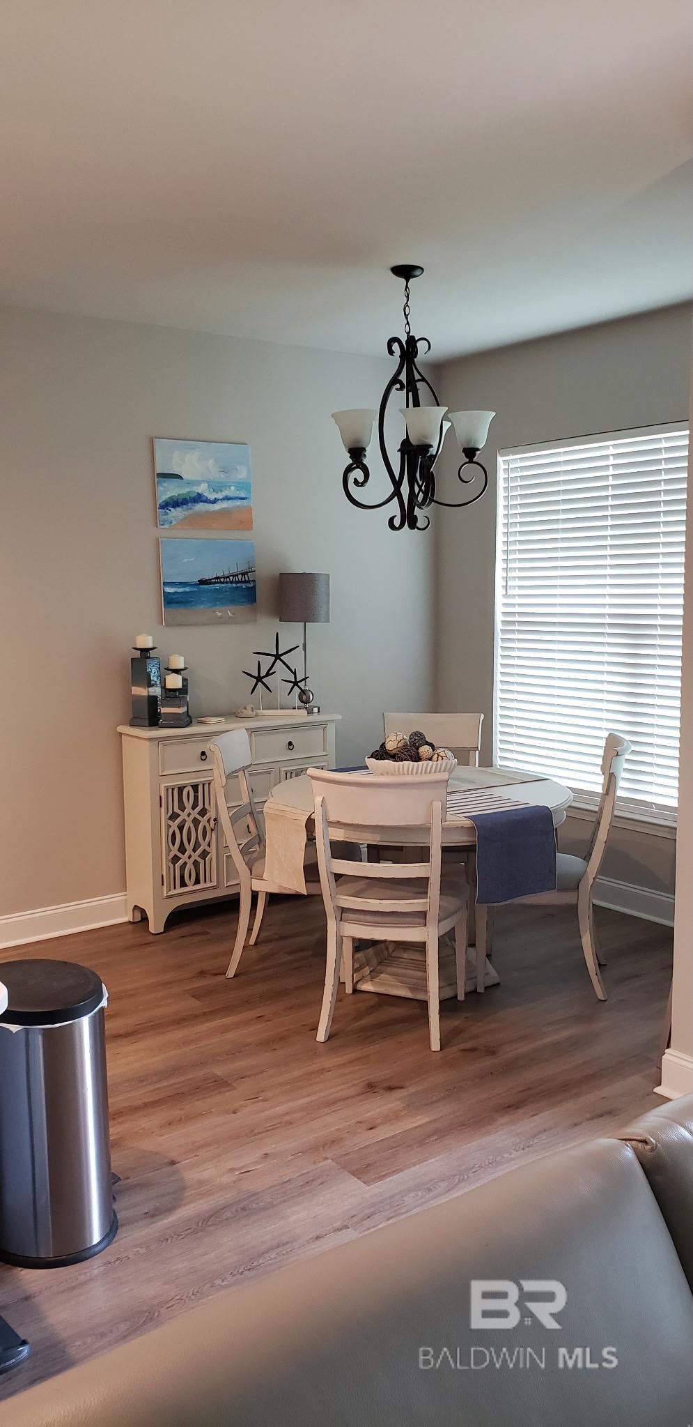 14310 Chenin Blanc Drive