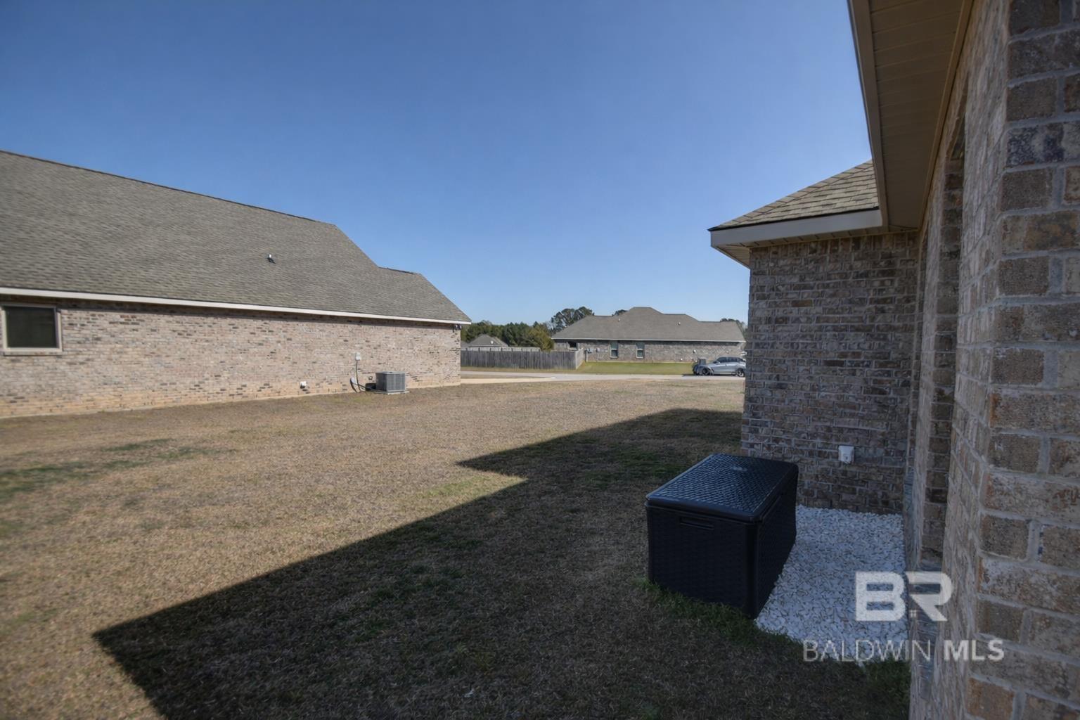 14310 Chenin Blanc Drive