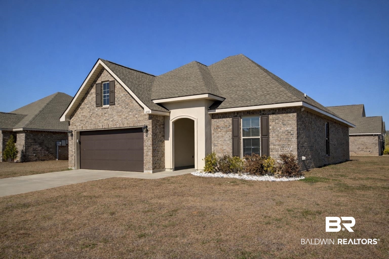 14310 Chenin Blanc Drive