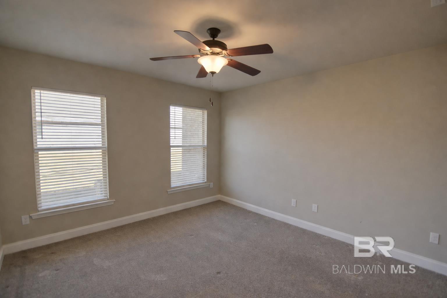 14310 Chenin Blanc Drive