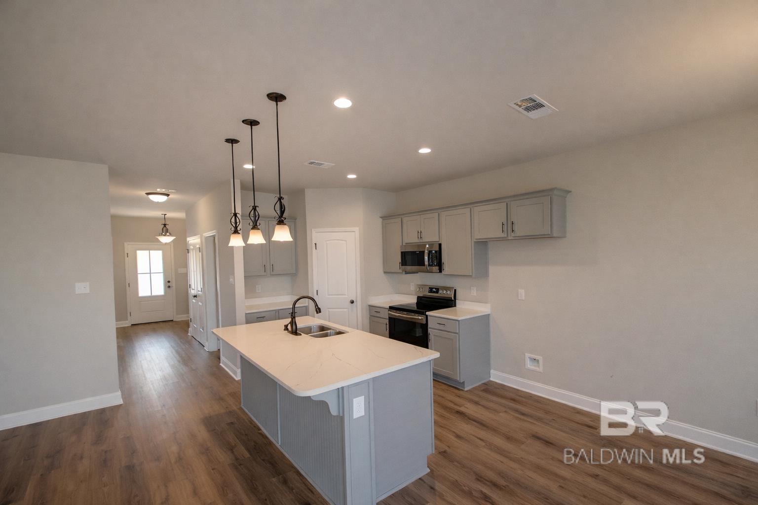 14310 Chenin Blanc Drive