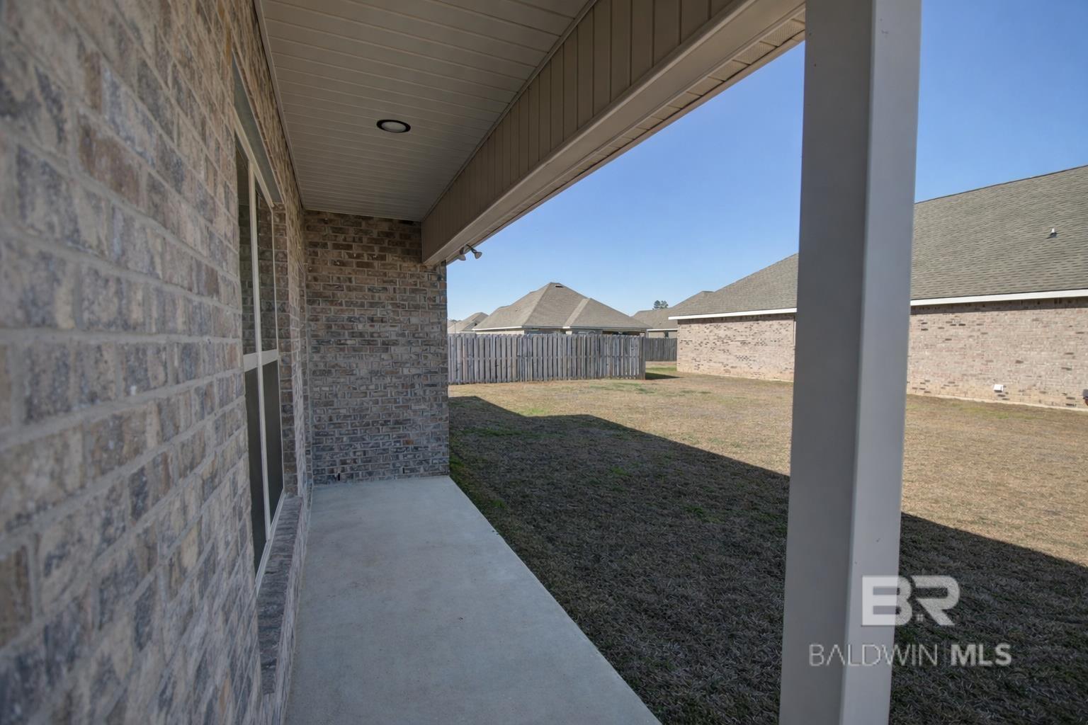 14310 Chenin Blanc Drive