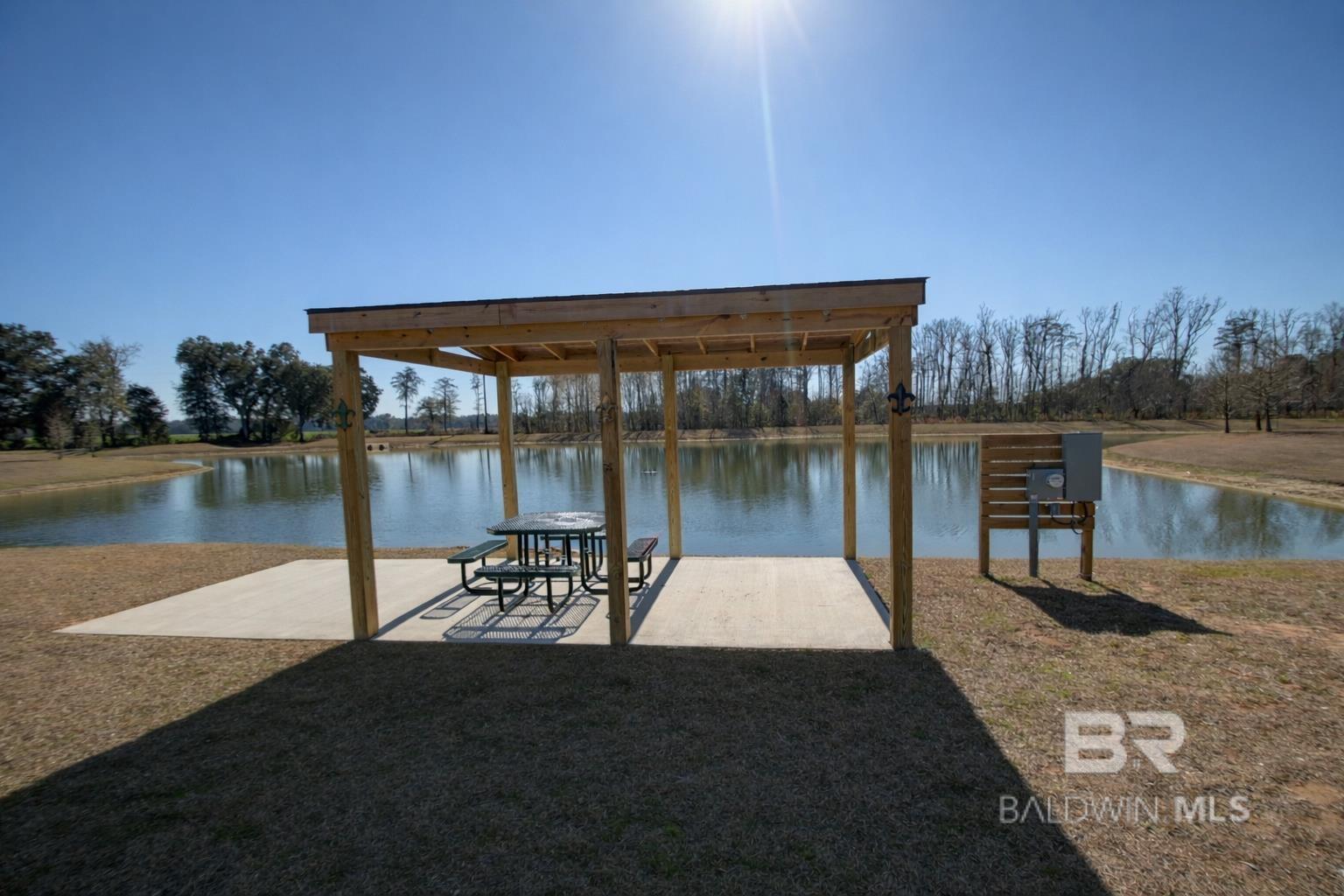 14310 Chenin Blanc Drive