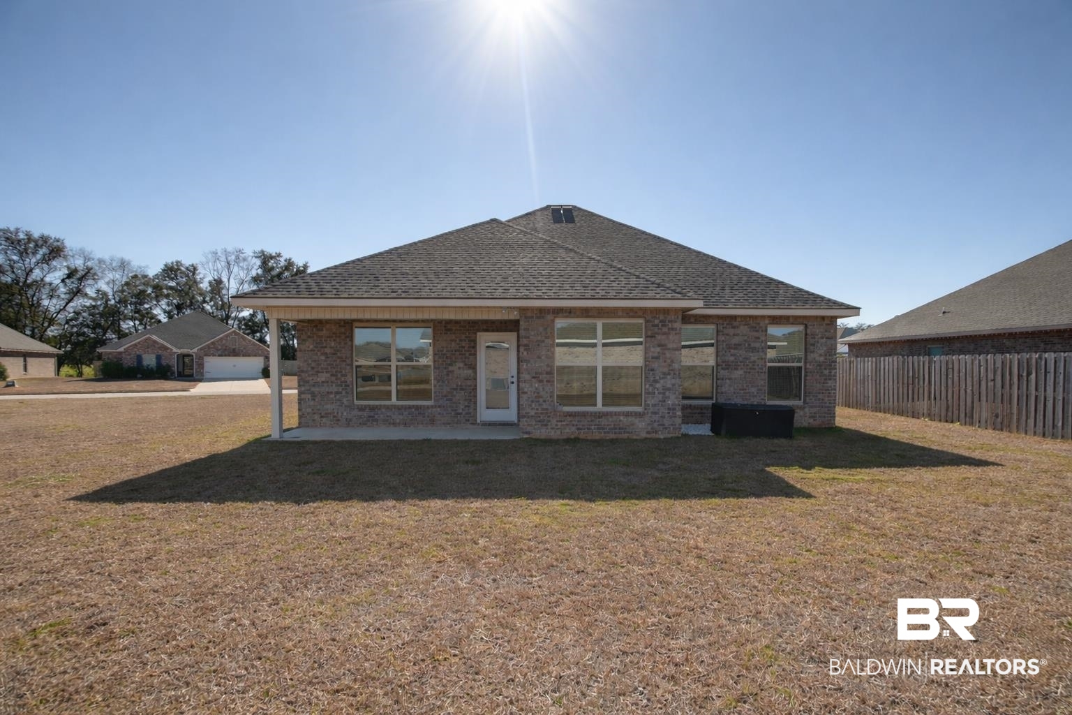 14310 Chenin Blanc Drive