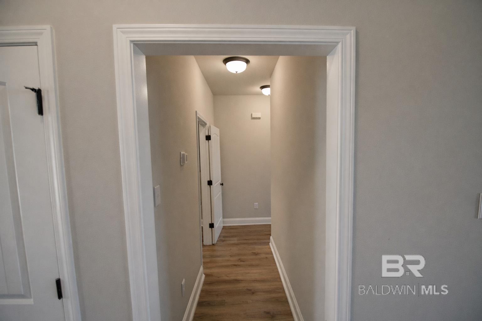 14310 Chenin Blanc Drive