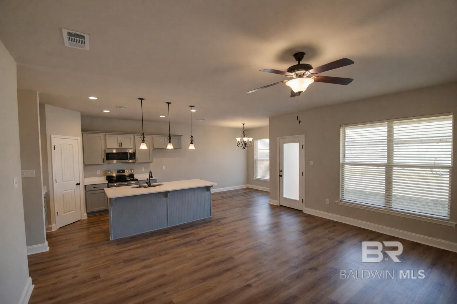 14310 Chenin Blanc Drive