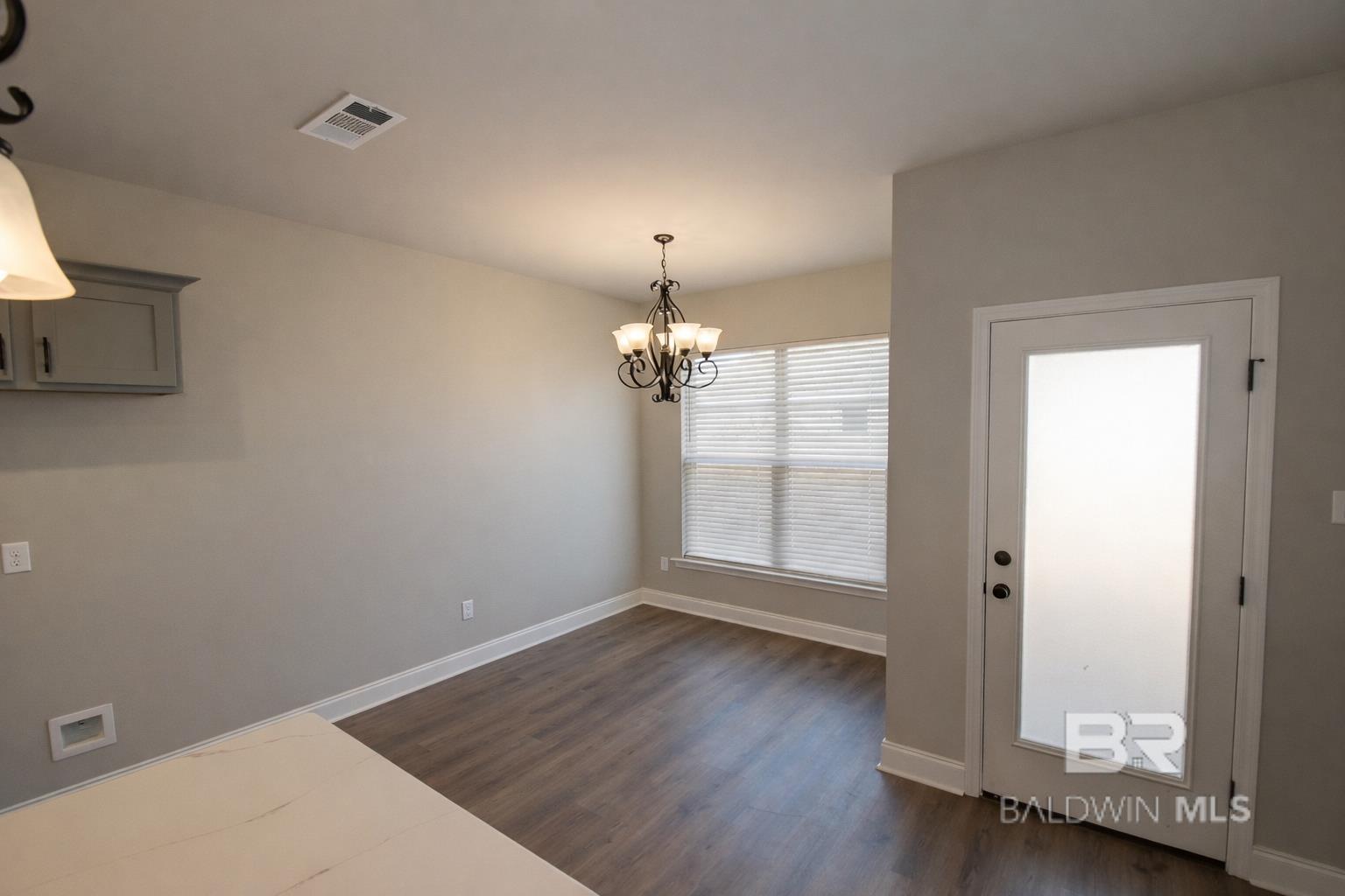 14310 Chenin Blanc Drive