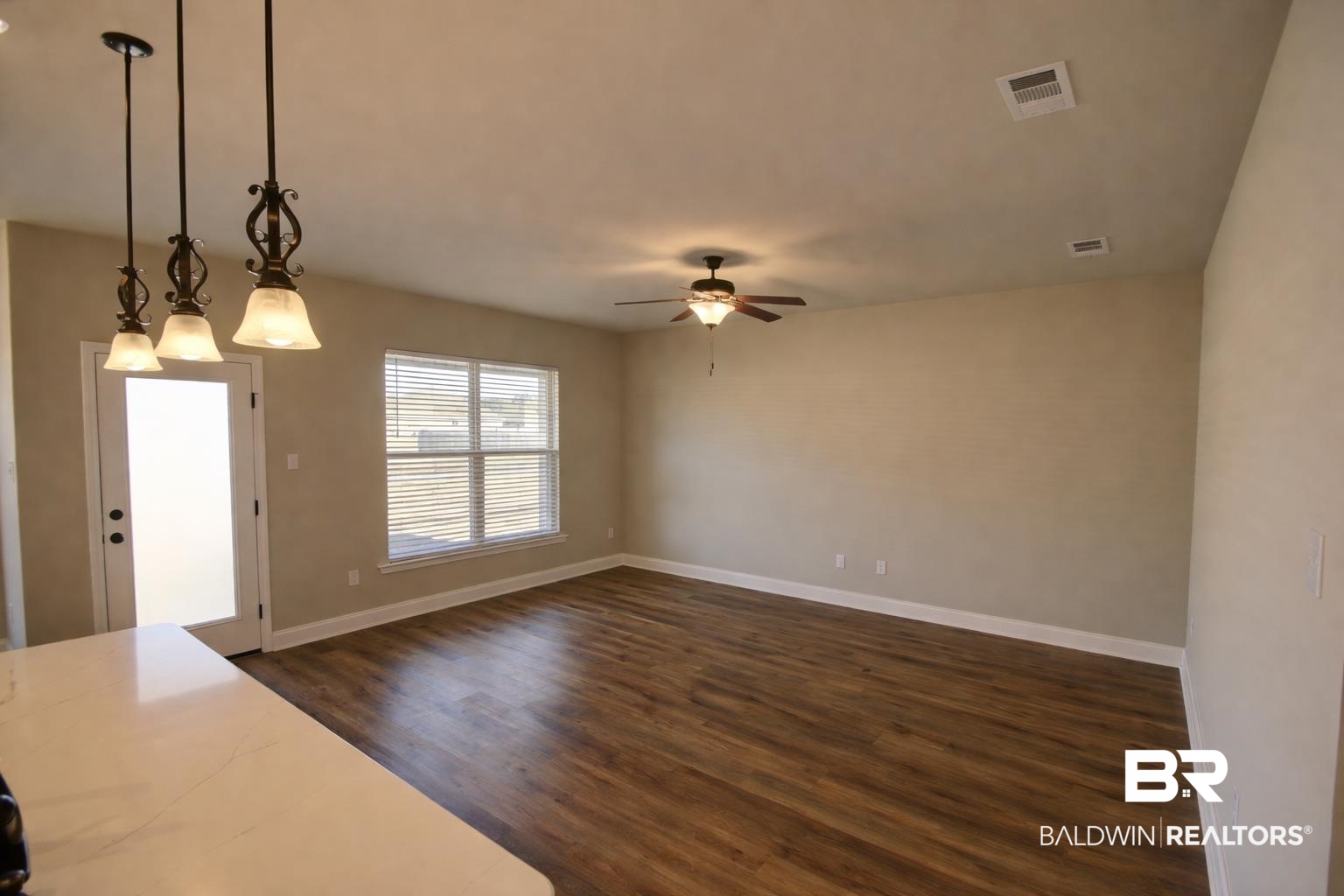 14310 Chenin Blanc Drive