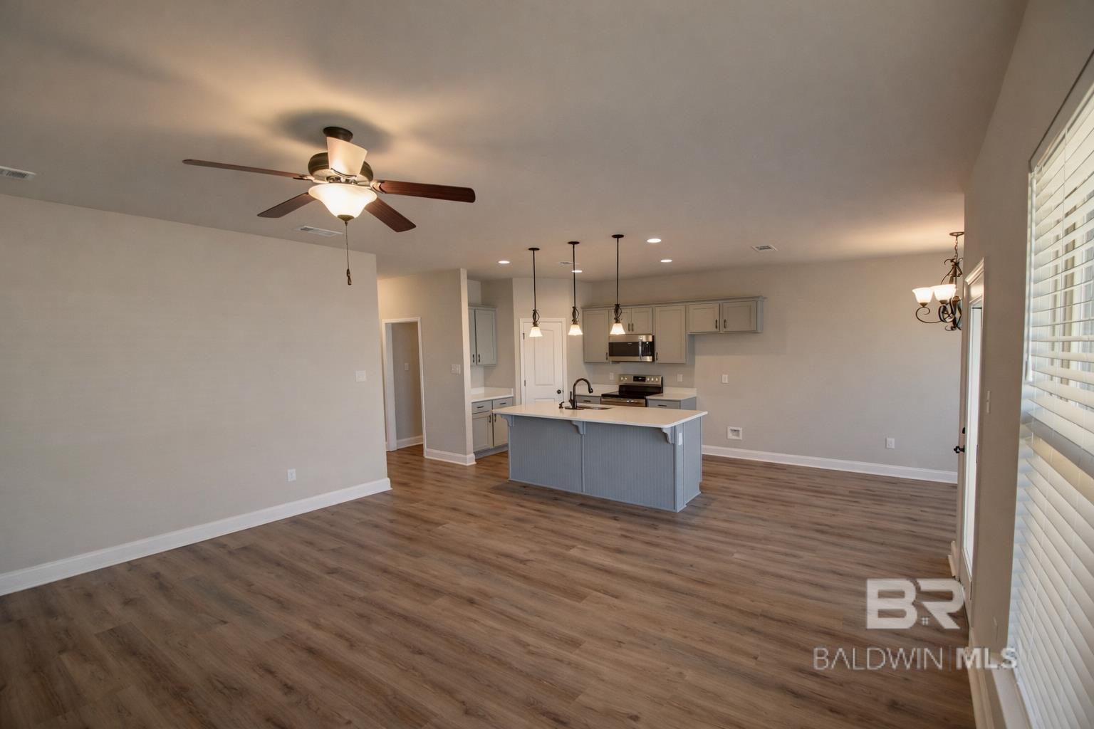 14310 Chenin Blanc Drive