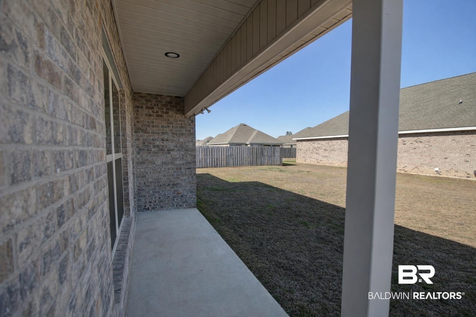 14310 Chenin Blanc Drive