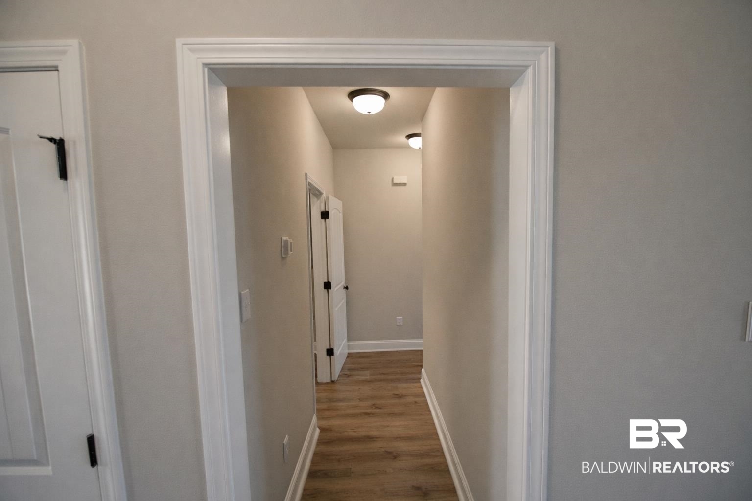 14310 Chenin Blanc Drive