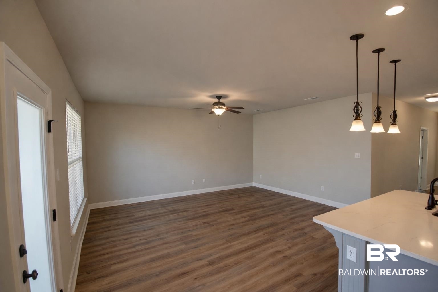 14310 Chenin Blanc Drive
