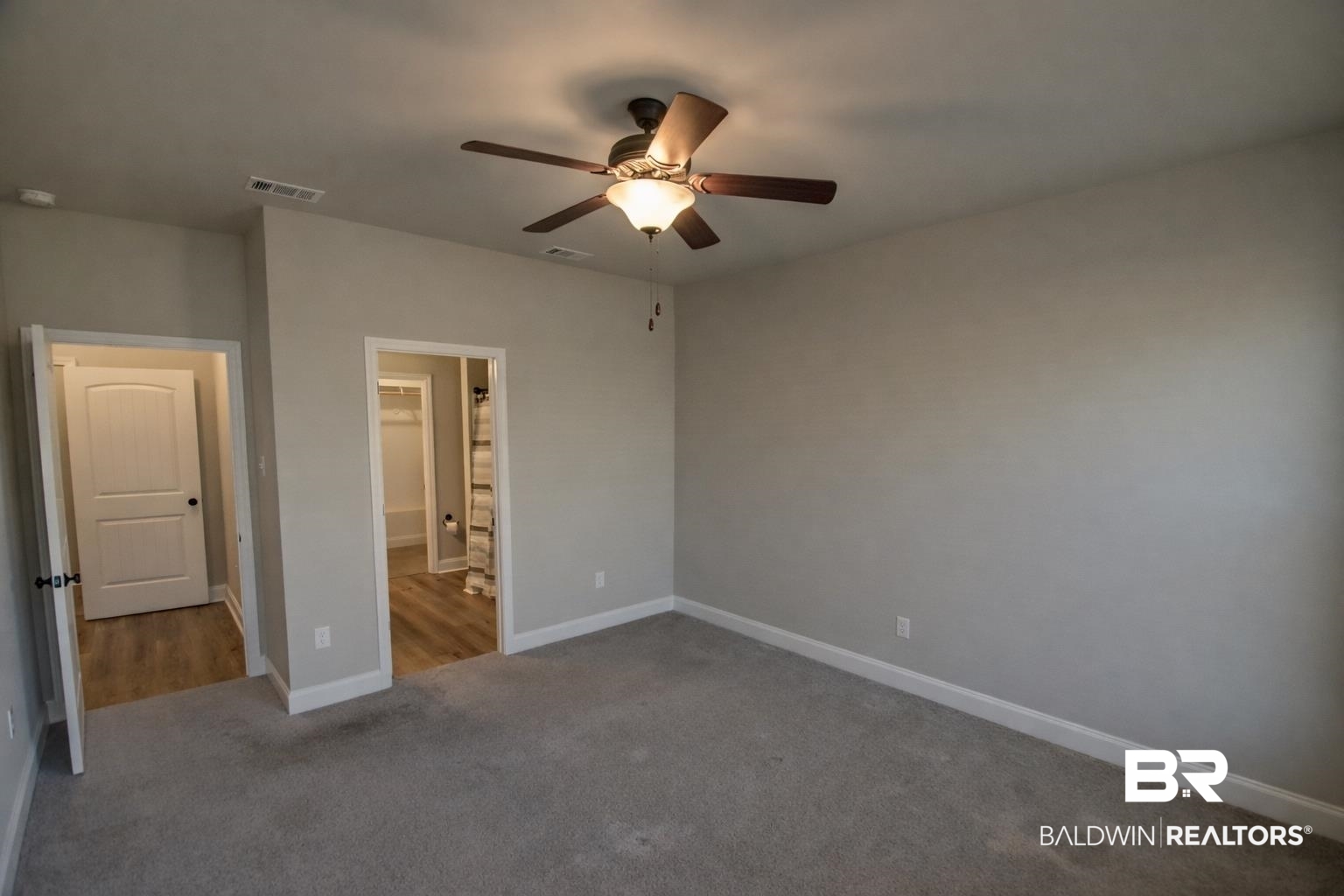 14310 Chenin Blanc Drive