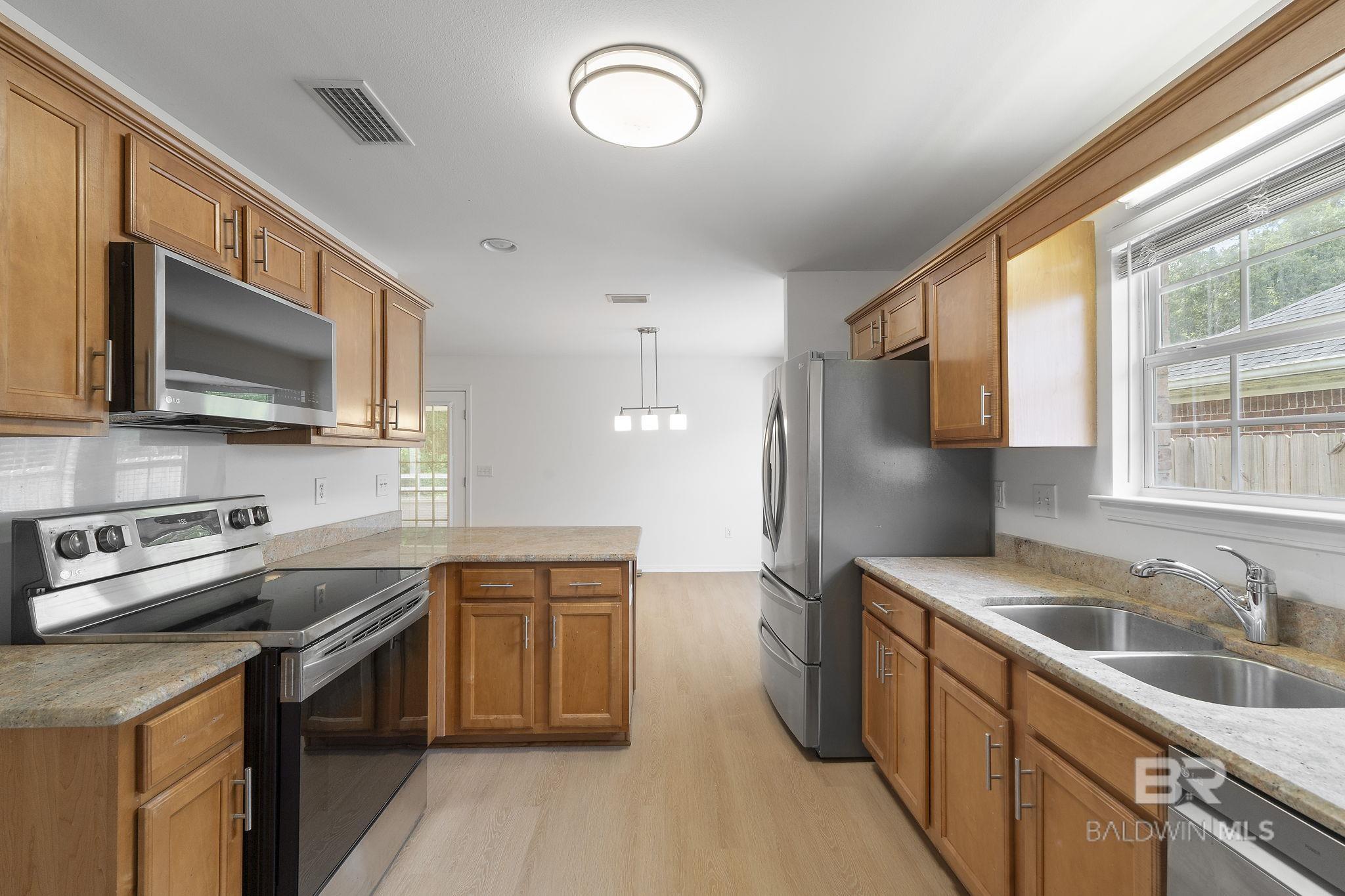 22455 Beaver Creek Lane